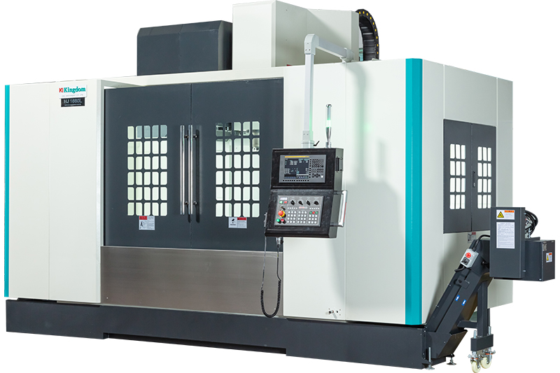  KI-HJ1680L